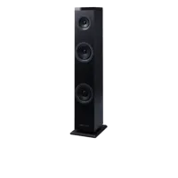 Boxe Energy Sistem Tower 1 Bluetooth 2.0 / Black