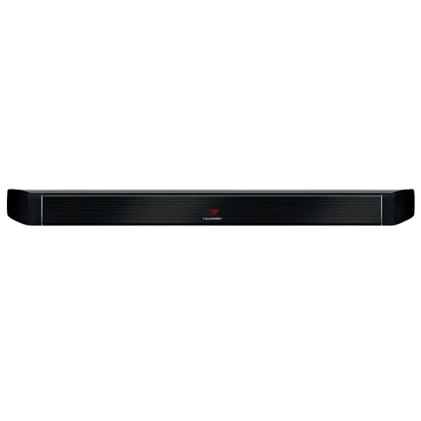 Саундбар Blaupunkt LS 162E 2.0 / Черный photo 1