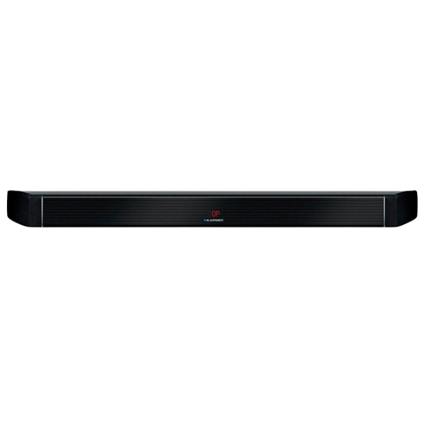 Саундбар Blaupunkt LS 162E 2.0 / Черный photo 1