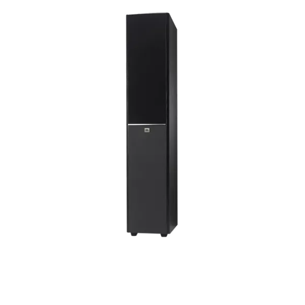 Аудиосистема JBL  Speakers 2.0/ Черный photo 1