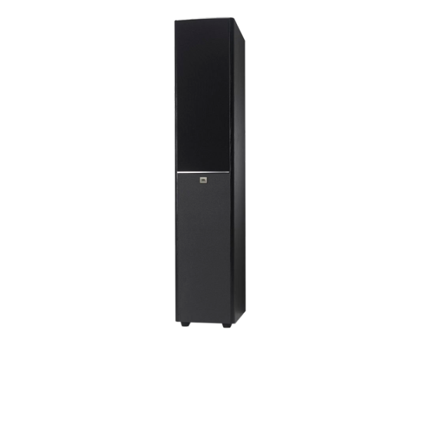 Аудиосистема JBL  Speakers 2.0/ Черный photo 1