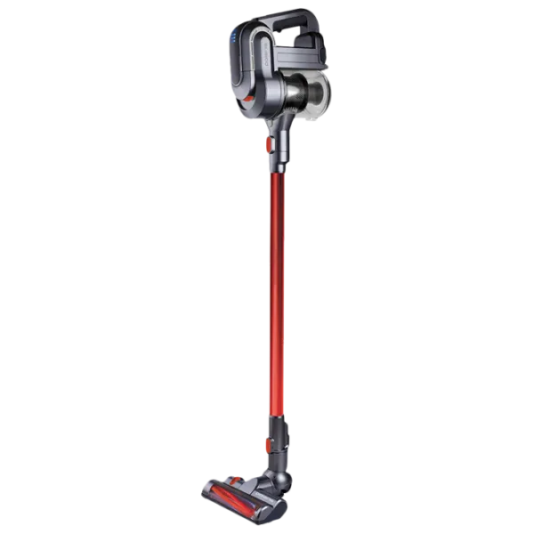 Aspirator vertical Polaris PVCS0922HR Red Gray photo 1