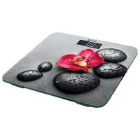 Cântar de podea Vitek VT-8084 Black