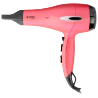 Фен Vitek VT-2329 2200 Вт / Красный