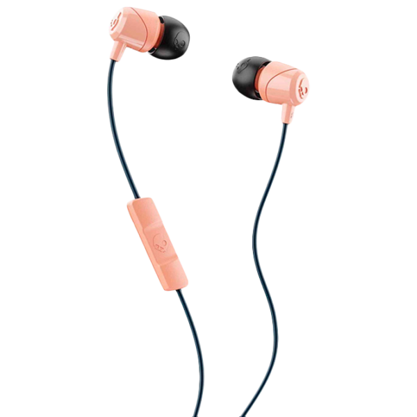 Наушники SkullCandy S2DUY-L674 Черный Sunset Проводная/ Персональный photo 1 Наушники SkullCandy S2DUY-L674 Черный Sunset Проводная/ Персональный photo 1