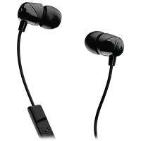 Căști SkullCandy S2DUYK-343 Black Cu fir/ Personal