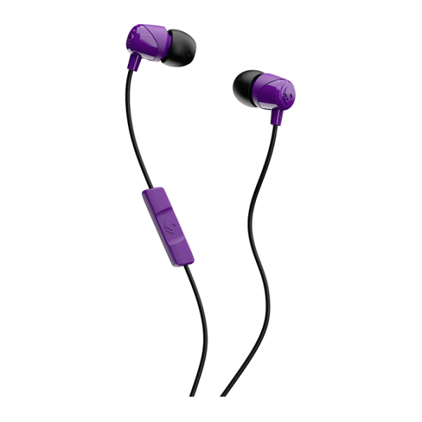 Наушники SkullCandy S2DUYK-629 Черный Пурпурный Проводная/ Персональный photo 1 Наушники SkullCandy S2DUYK-629 Черный Пурпурный Проводная/ Персональный photo 1