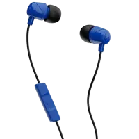 Наушники SkullCandy S2DUYK-M712 Черный Синий Проводная/ Персональный