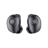 Наушники Nillkin TWS GO Черный Беспроводные/ Персональный