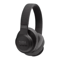 Căști JBL LIVE500BT Black Fără fir/ Personal