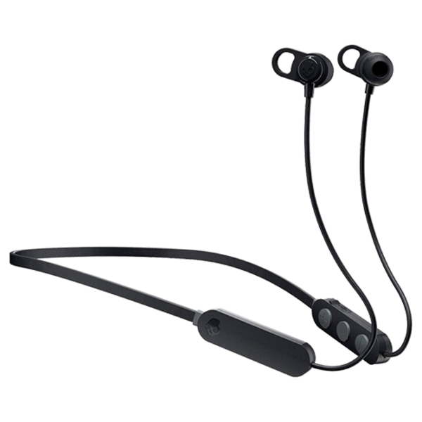 Căști SkullCandy S2JPW-M003 Black Fără fir/ Personal photo 1