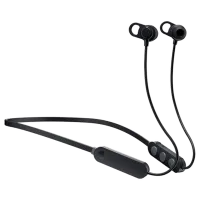 Căști SkullCandy S2JPW-M003 Black Fără fir/ Personal