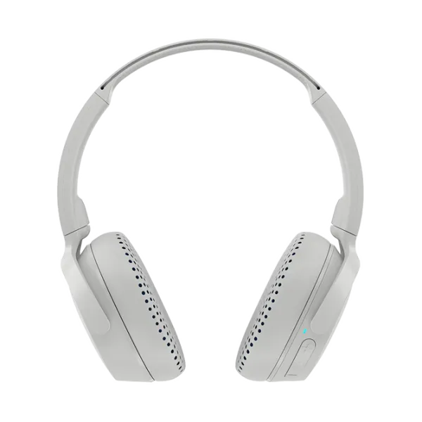 Căști SkullCandy S5PXW-L635 Crimson White Fără fir + Cu fir/ Personal photo 1