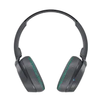 Căști SkullCandy S5PXW-L672 Miami Gray Fără fir/ Personal