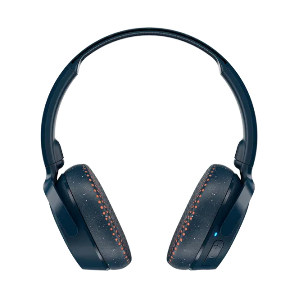 Наушники SkullCandy S5PXW-L673 Sunset Синий Беспроводные/ Персональный photo 1