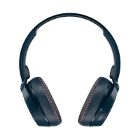 Căști SkullCandy S5PXW-L673 Sunset Blue Fără fir/ Personal