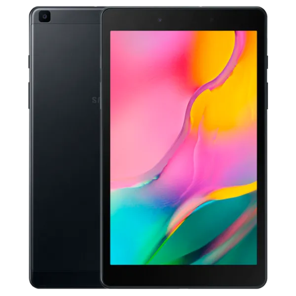 Tabletă Samsung Tab A 8"/ Black/ 32 GB/ Wi-Fi/ T290 photo 1