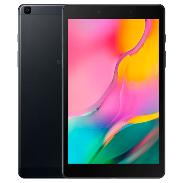 Tabletă Samsung Tab A 8"/ Black/ 32 GB/ Wi-Fi/ T290 photo 1