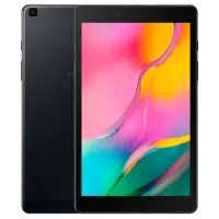 Tabletă Samsung Tab A 8"/ Black/ 32 GB/ Wi-Fi/ T290