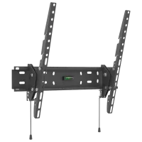Suport TV Barkan 31H.B VESA