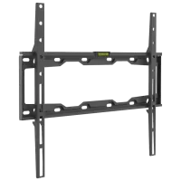 Кронштейн ТВ Barkan E 302+ B VESA