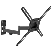 Кронштейн ТВ Barkan 3420 B VESA