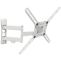 Кронштейн ТВ Barkan 3400 W VESA 400 x 400 мм