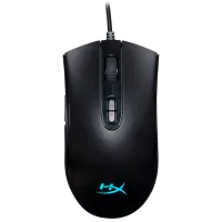 Мышь HyperX Pulsefire Core USB