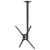 Кронштейн ТВ Barkan 3500 VESA