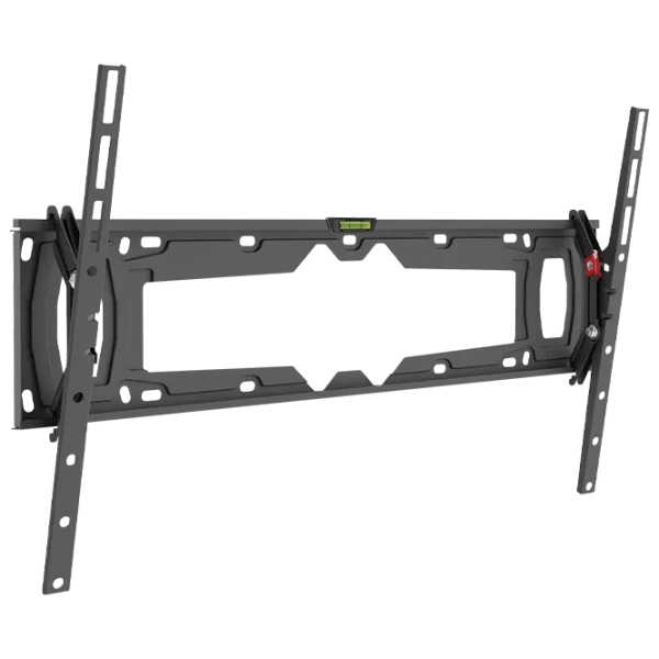 Suport TV Barkan E 410+ VESA 600 x 400 mm photo 1