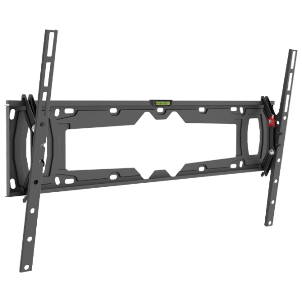 Suport TV Barkan E 410+ VESA 600 x 400 mm photo 1
