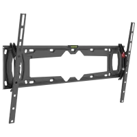 Кронштейн ТВ Barkan E 410+ VESA 600 x 400 мм