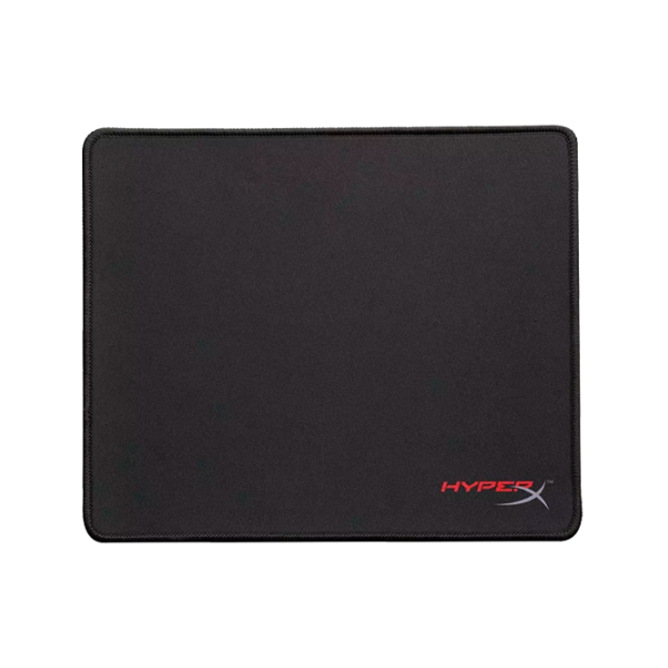Коврик для мышки HyperX FURY S Pro Small Красный Черный photo 1