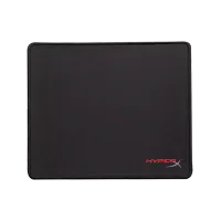 Covoraș pentru mouse HyperX FURY S Pro Small Red Black