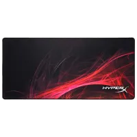 Коврик для мышки HyperX FURY S Speed Extra Large Черный
