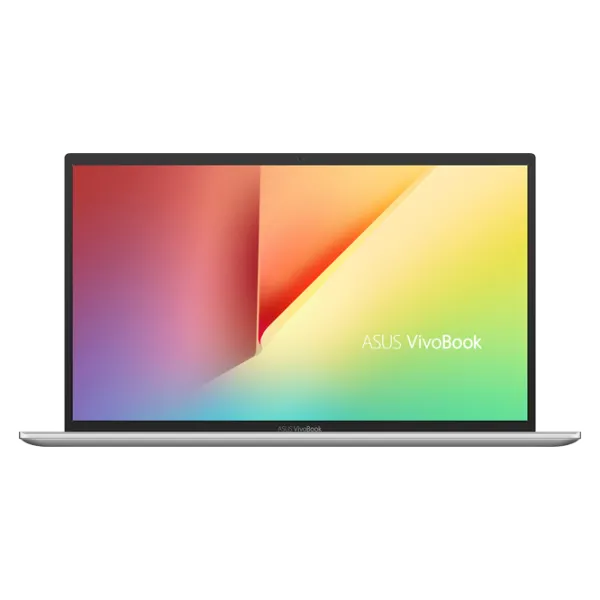 Asus VivoBook X420UA Core i3/ 8 GB/ 512 GB/ VGA Integrată/ Silver photo 1