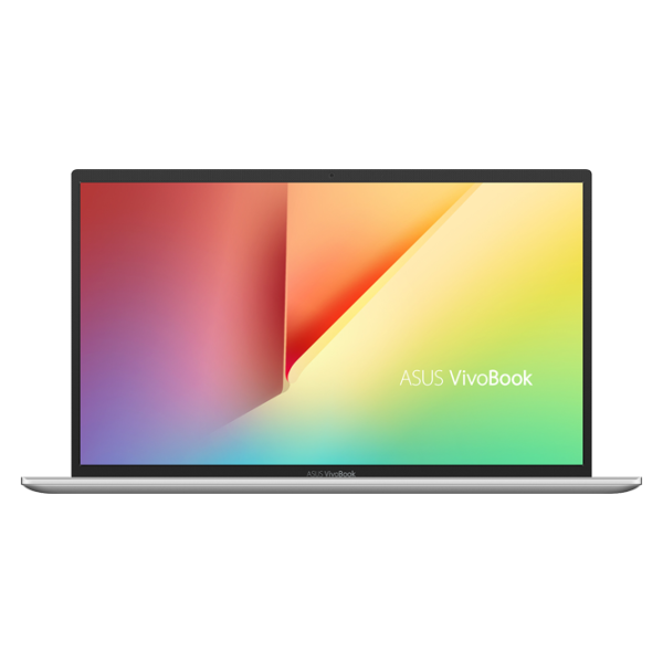 Asus VivoBook X420UA Core i3/ 8 GB/ 512 GB/ VGA Integrată/ Silver photo 1