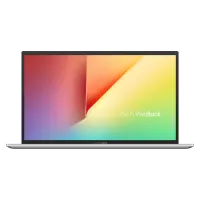 Asus VivoBook X420UA Core i3/ 8 GB/ 512 GB/ VGA Integrată/ Silver