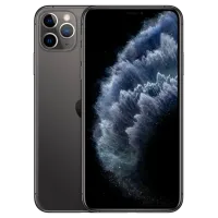 Apple iPhone 11 Pro 4 ГБ/ 512 ГБ/ Single SIM/ Космос Серый