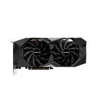 Videocard Gigabyte GV-N206SWF2OC-8GD GeForce RTX 2060 SUPER/ 8 GB