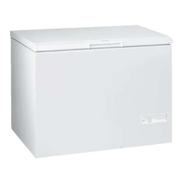 Congelator Gorenje FH 401 W White photo 1