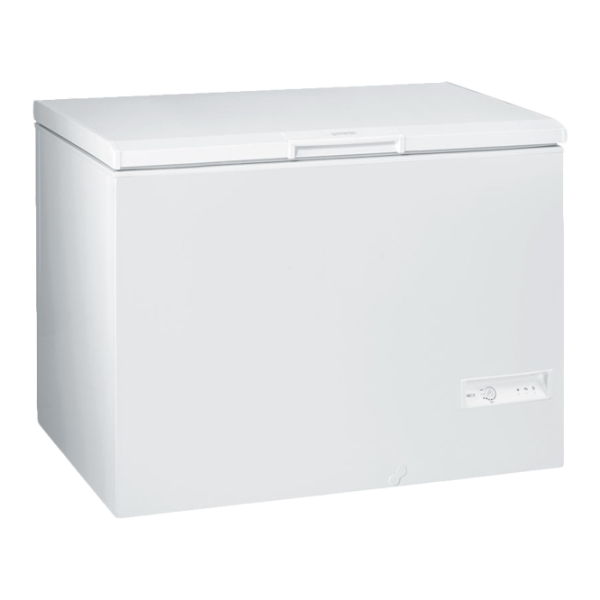 Congelator Gorenje FH 401 W White photo 1