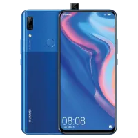 Huawei P Smart Z 4 ГБ/ 64 ГБ/ Dual SIM/ Синий