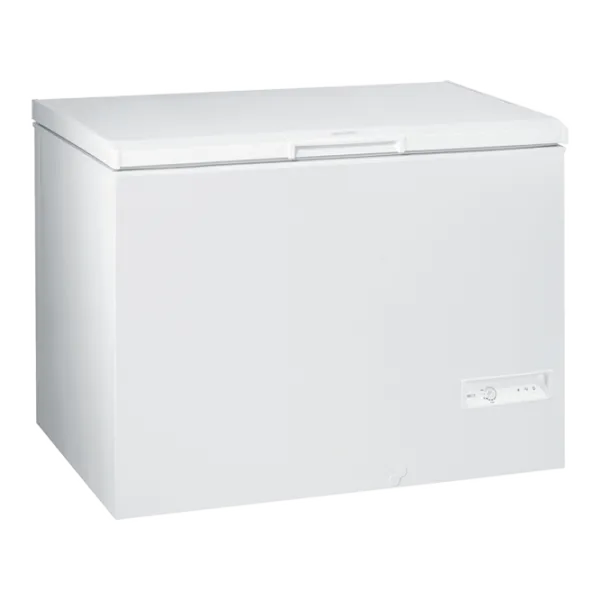 Морозильник Gorenje FH 331 W Ларь/ Белый photo 1