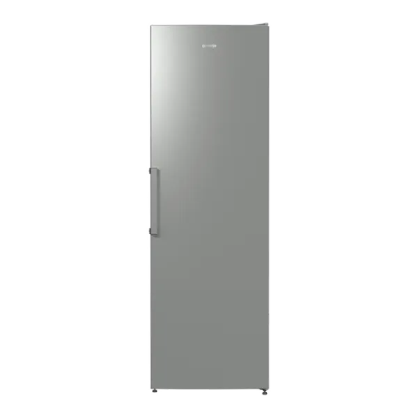 Congelator Gorenje FN 6191 CX Silver photo 1