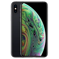 Apple iPhone XS 4 GB/ 512 GB/ Single SIM/ Space Gray