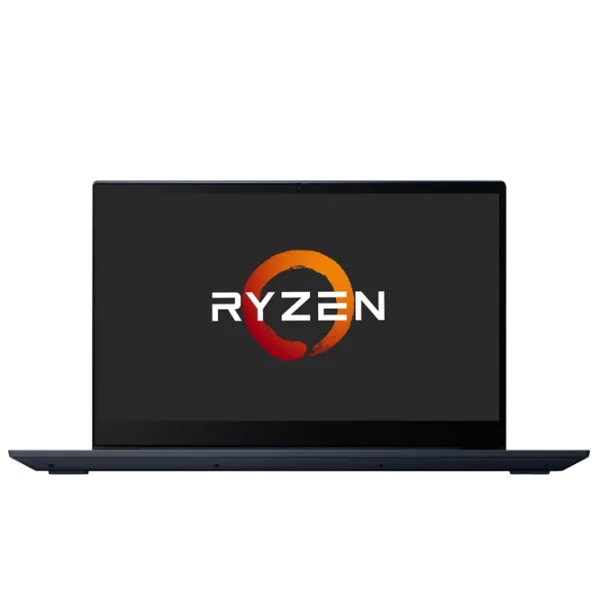 Lenovo IdeaPad S340-15API Ryzen 5/ 1 TB/ 8 GB/ 256 GB/ VGA Integrată/ Blue photo 1 Lenovo IdeaPad S340-15API Ryzen 5/ 1 TB/ 8 GB/ 256 GB/ VGA Integrată/ Blue photo 1
