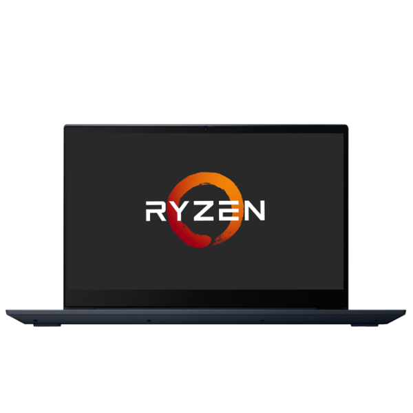 Lenovo IdeaPad S340-15API Ryzen 5/ 1 TB/ 8 GB/ 256 GB/ VGA Integrată/ Blue photo 1 Lenovo IdeaPad S340-15API Ryzen 5/ 1 TB/ 8 GB/ 256 GB/ VGA Integrată/ Blue photo 1