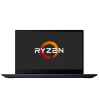 Lenovo IdeaPad S340-15API Ryzen 5/ 1 TB/ 8 GB/ 256 GB/ VGA Integrată/ Blue