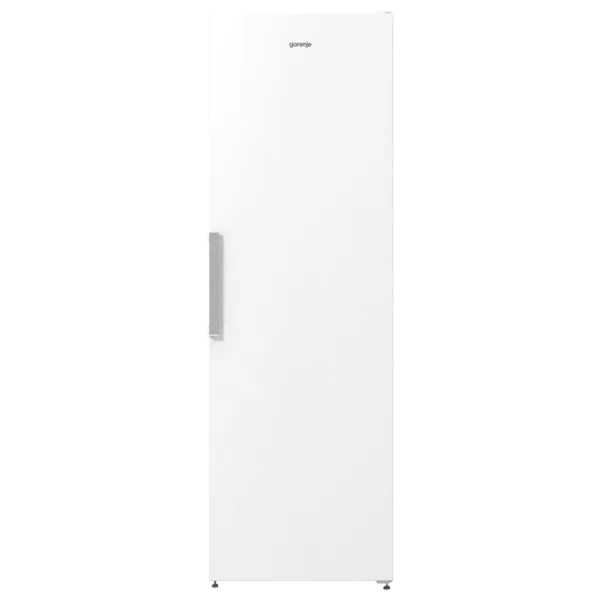 Морозильник Gorenje FN 6191 CW Белый photo 1